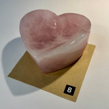 One (1) LIVE Gachapon Spin