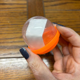 One (1) LIVE Gachapon Spin