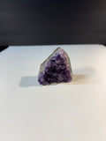 Raw Amethyst Clusters