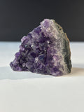 Raw Amethyst Clusters