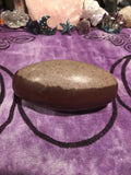 Extra Large Shiva Lingam Stone
