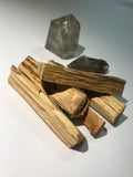 Palo Santo Stick